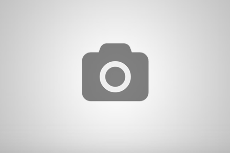 Test bericht