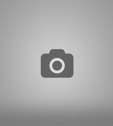 Test bericht